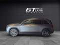 Mercedes-Benz EQB 250 250+ AMG Gris - thumbnail 2
