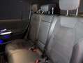 Mercedes-Benz EQB 250 250+ AMG Gris - thumbnail 14