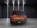Mercedes-Benz EQB 250 250+ AMG Gris - thumbnail 4