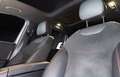 Mercedes-Benz EQB 250 250+ AMG Gris - thumbnail 15