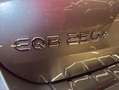 Mercedes-Benz EQB 250 250+ AMG Gris - thumbnail 8
