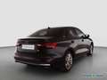 Audi A3 Limo 35 TFSI S tronic/Navi+/Sonos/HuD/AHK/Kamera Schwarz - thumbnail 2