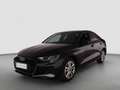 Audi A3 Limo 35 TFSI S tronic/Navi+/Sonos/HuD/AHK/Kamera Schwarz - thumbnail 3