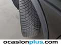 Nissan X-Trail 1.6 dCi Tekna 4x2 XTronic Vert - thumbnail 34