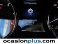 Nissan X-Trail 1.6 dCi Tekna 4x2 XTronic Vert - thumbnail 12