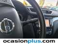 Nissan X-Trail 1.6 dCi Tekna 4x2 XTronic Vert - thumbnail 28