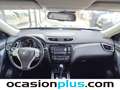 Nissan X-Trail 1.6 dCi Tekna 4x2 XTronic Vert - thumbnail 7