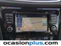 Nissan X-Trail 1.6 dCi Tekna 4x2 XTronic Vert - thumbnail 10