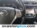 Nissan X-Trail 1.6 dCi Tekna 4x2 XTronic Vert - thumbnail 27