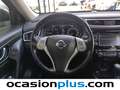 Nissan X-Trail 1.6 dCi Tekna 4x2 XTronic Vert - thumbnail 23