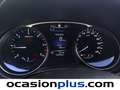 Nissan X-Trail 1.6 dCi Tekna 4x2 XTronic Vert - thumbnail 24