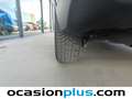 Nissan X-Trail 1.6 dCi Tekna 4x2 XTronic Vert - thumbnail 33