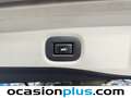 Nissan X-Trail 1.6 dCi Tekna 4x2 XTronic Vert - thumbnail 18