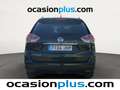 Nissan X-Trail 1.6 dCi Tekna 4x2 XTronic Vert - thumbnail 16