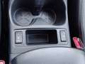 Nissan X-Trail 1.6 dCi Tekna 4x2 XTronic Vert - thumbnail 9