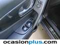 Nissan X-Trail 1.6 dCi Tekna 4x2 XTronic Vert - thumbnail 32