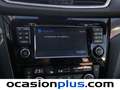 Nissan X-Trail 1.6 dCi Tekna 4x2 XTronic Vert - thumbnail 29
