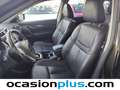 Nissan X-Trail 1.6 dCi Tekna 4x2 XTronic Vert - thumbnail 8