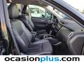 Nissan X-Trail 1.6 dCi Tekna 4x2 XTronic Vert - thumbnail 20