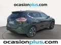 Nissan X-Trail 1.6 dCi Tekna 4x2 XTronic Vert - thumbnail 3