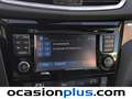 Nissan X-Trail 1.6 dCi Tekna 4x2 XTronic Vert - thumbnail 31