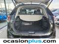 Nissan X-Trail 1.6 dCi Tekna 4x2 XTronic Vert - thumbnail 17
