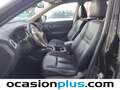 Nissan X-Trail 1.6 dCi Tekna 4x2 XTronic Vert - thumbnail 13