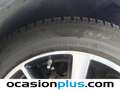 Nissan X-Trail 1.6 dCi Tekna 4x2 XTronic Vert - thumbnail 36