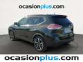 Nissan X-Trail 1.6 dCi Tekna 4x2 XTronic Vert - thumbnail 4