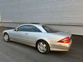 Mercedes-Benz CL 500 Aut. ID:71 Szary - thumbnail 5