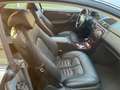 Mercedes-Benz CL 500 Aut. ID:71 Grigio - thumbnail 9