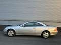 Mercedes-Benz CL 500 Aut. ID:71 Grijs - thumbnail 4