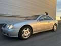 Mercedes-Benz CL 500 Aut. ID:71 Сірий - thumbnail 2