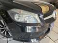 Mercedes-Benz A 180 CDI//CLIMATISATION//NAVIGATION//GARANTIE//CAR-PASS Noir - thumbnail 3