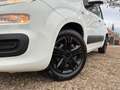 Fiat Panda 0.9 TwinAir Edizione Cool | met Airco nu €3.975,-! Blanc - thumbnail 7