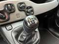 Fiat Panda 0.9 TwinAir Edizione Cool | met Airco nu €3.975,-! Blanc - thumbnail 14