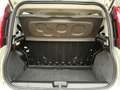 Fiat Panda 0.9 TwinAir Edizione Cool | met Airco nu €3.975,-! Blanc - thumbnail 8