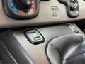 Fiat Panda 0.9 TwinAir Edizione Cool | met Airco nu €3.975,-! Blanc - thumbnail 15