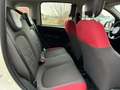 Fiat Panda 0.9 TwinAir Edizione Cool | met Airco nu €3.975,-! Blanc - thumbnail 10