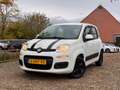Fiat Panda 0.9 TwinAir Edizione Cool | met Airco nu €3.975,-! Blanc - thumbnail 4
