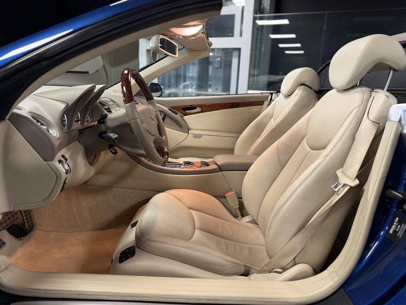Photo du véhicule