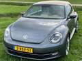Volkswagen Beetle 1.2 TSI Design 140pk DSG Grijs - thumbnail 38