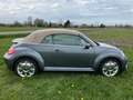Volkswagen Beetle 1.2 TSI Design 140pk DSG Grijs - thumbnail 36