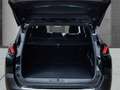 Peugeot 5008 GT 1.2 PureTech 7-Sitzer Navi Digitales Cockpit LE Schwarz - thumbnail 5