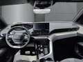 Peugeot 5008 GT 1.2 PureTech 7-Sitzer Navi Digitales Cockpit LE Schwarz - thumbnail 10