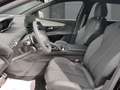 Peugeot 5008 GT 1.2 PureTech 7-Sitzer Navi Digitales Cockpit LE Schwarz - thumbnail 8