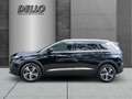 Peugeot 5008 GT 1.2 PureTech 7-Sitzer Navi Digitales Cockpit LE Schwarz - thumbnail 2