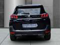 Peugeot 5008 GT 1.2 PureTech 7-Sitzer Navi Digitales Cockpit LE Schwarz - thumbnail 6
