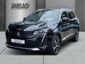 Peugeot 5008 GT 1.2 PureTech 7-Sitzer Navi Digitales Cockpit LE Schwarz - thumbnail 1