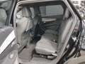 Peugeot 5008 GT 1.2 PureTech 7-Sitzer Navi Digitales Cockpit LE Schwarz - thumbnail 9
